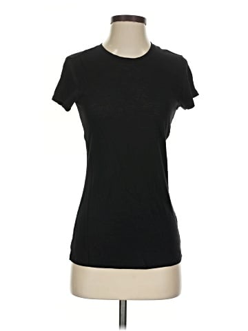Vince. Active T-Shirt (view 1)