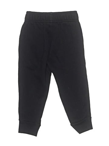 Nike Sweatpants (view 2)