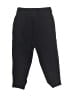 Nike Black Sweatpants Size 2T - photo 2