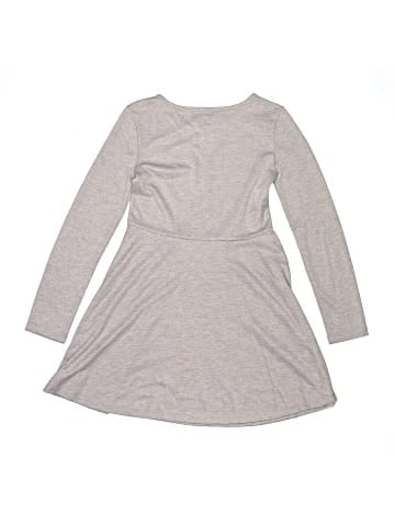 Gap Kids Dress (view 2)