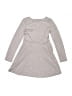 Gap Kids Gray Dress Size 8 - photo 2