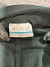 Columbia Solid Black Skort Size S - photo 3