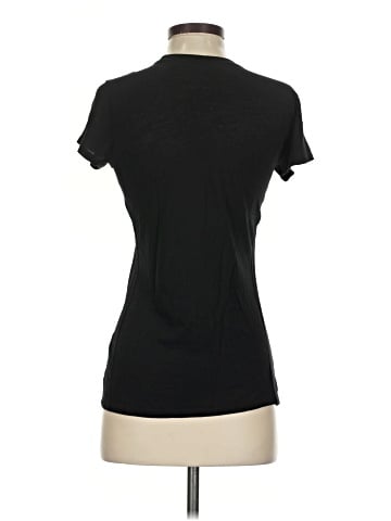 Vince. Active T-Shirt (view 2)