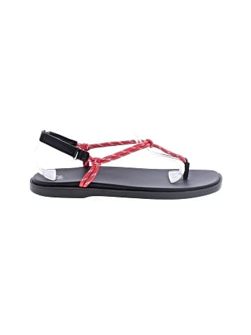 Wild Fable Sandals (view 1)