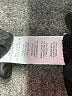 J.Crew Chevron-herringbone Black Jeans Size 29 waist - photo 9
