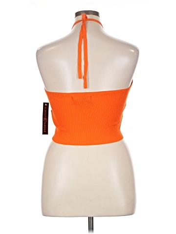 Almost Famous Tank Top (view 2)