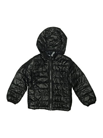 Primary Clothing Snow Jacket (view 1)