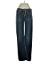 Vigoss Blue Jeans Size 27 waist - photo 1