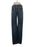 Vigoss Blue Jeans Size 27 waist - photo 2