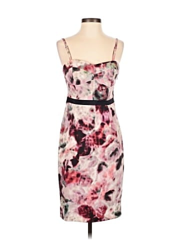 Moulinette Soeurs Cocktail Dress (view 1)