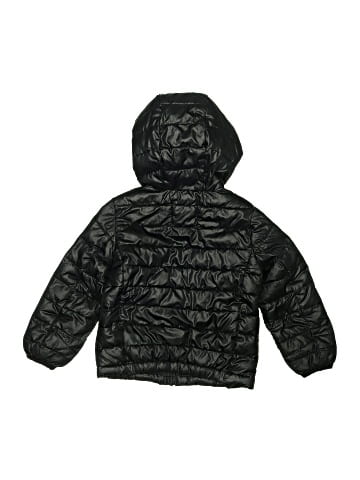 Primary Clothing Snow Jacket (view 2)