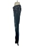 Vigoss Blue Jeans Size 27 waist - photo 5