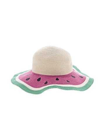 Justice Sun Hat (view 1)