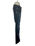 Vigoss Blue Jeans Size 27 waist - photo 4