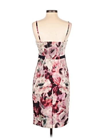 Moulinette Soeurs Cocktail Dress (view 2)