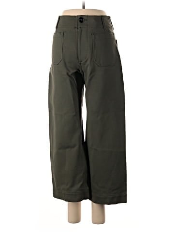 Maeve by Anthropologie Casual Pants (view 1)