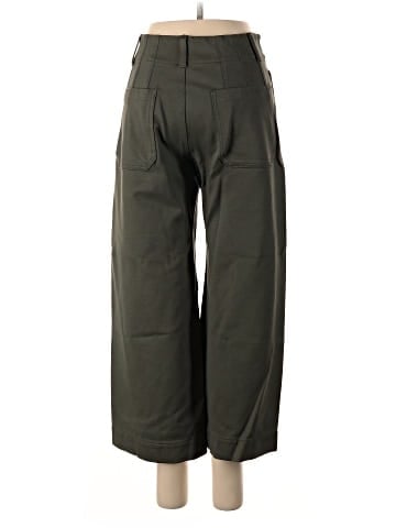 Maeve by Anthropologie Casual Pants (view 2)
