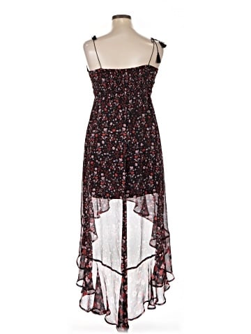 Express Casual Dress (view 2)