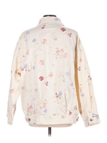 Old Navy Jacket (view 2)