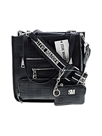 Steve Madden Crossbody Bag (view 1)