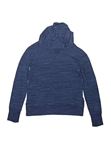 Athleta Girl Pullover Hoodie (view 1)
