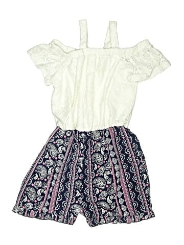 Lily Bleu Dress (view 1)