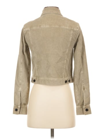 James Perse Jacket (view 2)