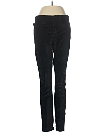 Rock & Republic Casual Pants (view 1)