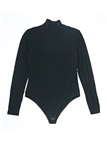 Banana Republic Factory Store Bodysuit (view 1)