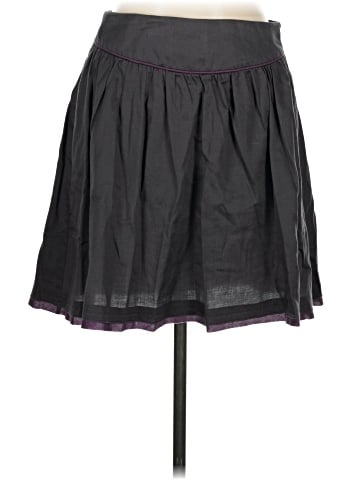 Corey Lynn Calter Casual Skirt (view 1)