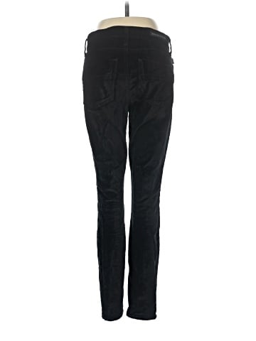 Rock & Republic Casual Pants (view 2)