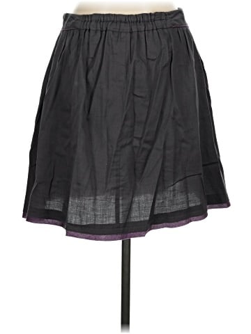 Corey Lynn Calter Casual Skirt (view 2)