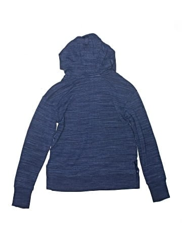 Athleta Girl Pullover Hoodie (view 2)
