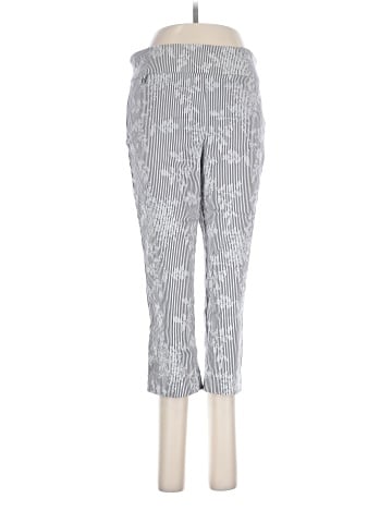 Rekucci Casual Pants (view 1)