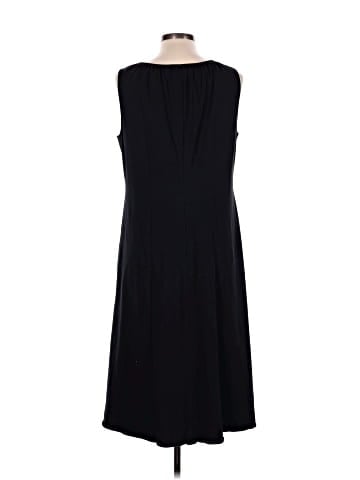Lands' End Casual Dress (view 2)