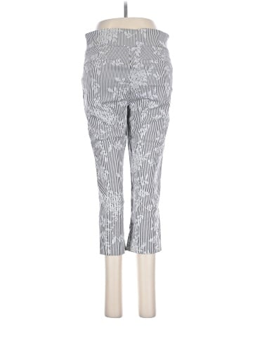 Rekucci Casual Pants (view 2)