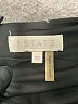 1.State Black Casual Dress Size 10 - photo 7