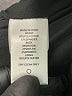 1.State Black Casual Dress Size 10 - photo 8