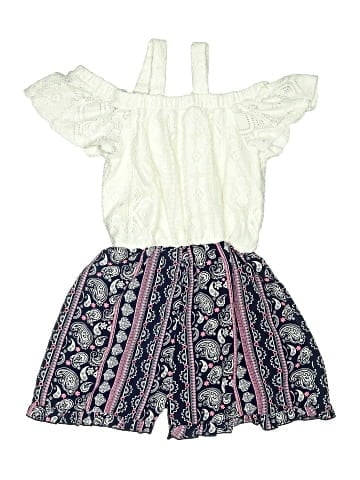 Lily Bleu Dress (view 2)