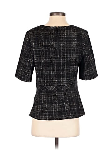 Classiques Entier Short Sleeve Top (view 2)