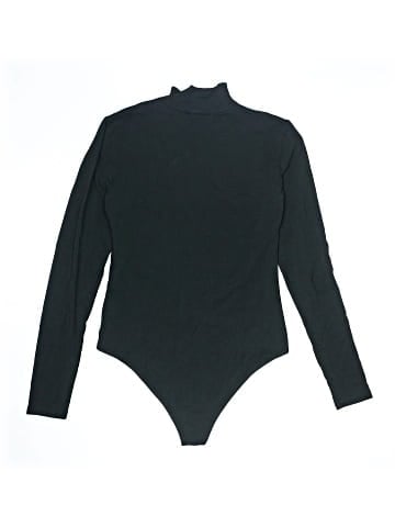 Banana Republic Factory Store Bodysuit (view 2)