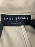 Lane Bryant Tan Blazer Size 22 - photo 6