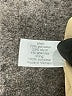Lane Bryant Tan Blazer Size 22 - photo 7