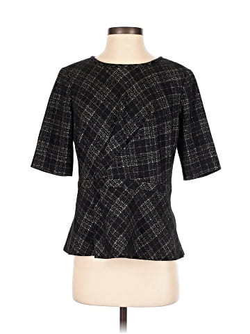 Classiques Entier Short Sleeve Top (view 1)