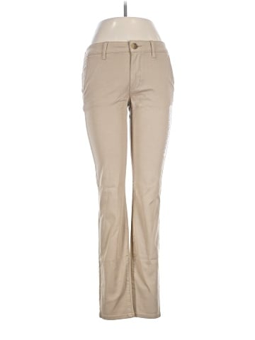 American Eagle Outfitters Khakis (view 1)