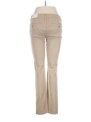 American Eagle Outfitters Khakis (view 2)