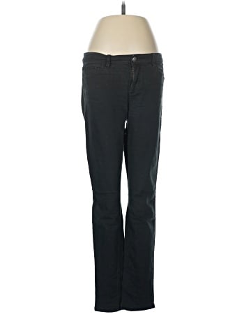 CAbi Jeans (view 1)