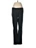 CAbi Black Jeans Size 6 - photo 1