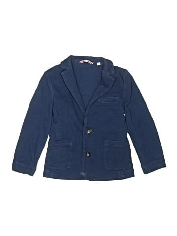 Boden Blazer (view 1)
