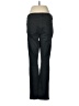 CAbi Black Jeans Size 6 - photo 2
